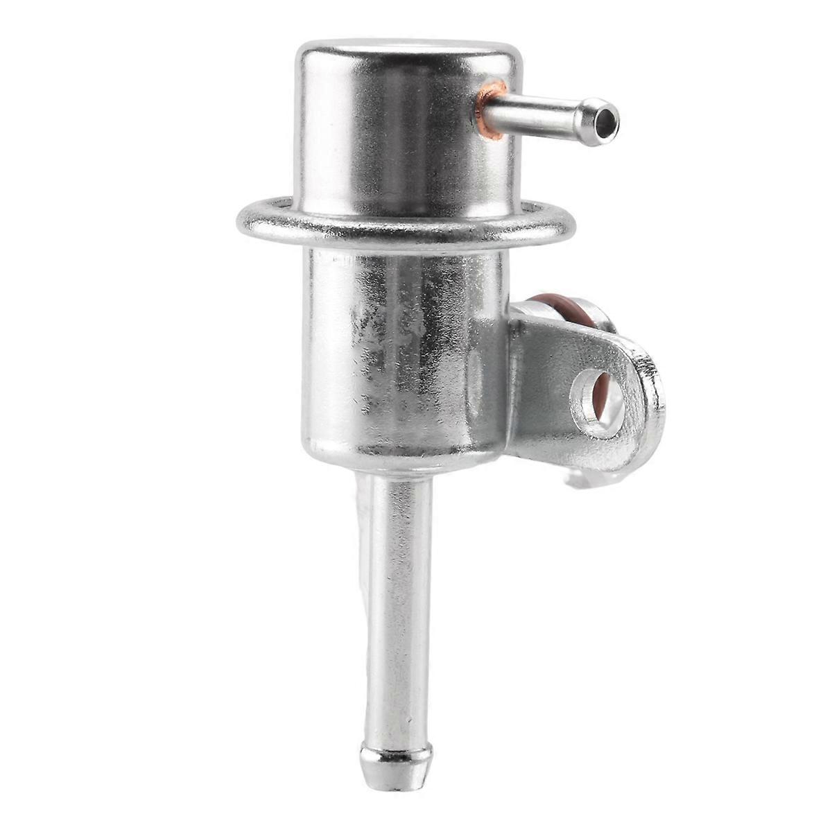 For I-Import 92-96 Fuel Pressure Regulator