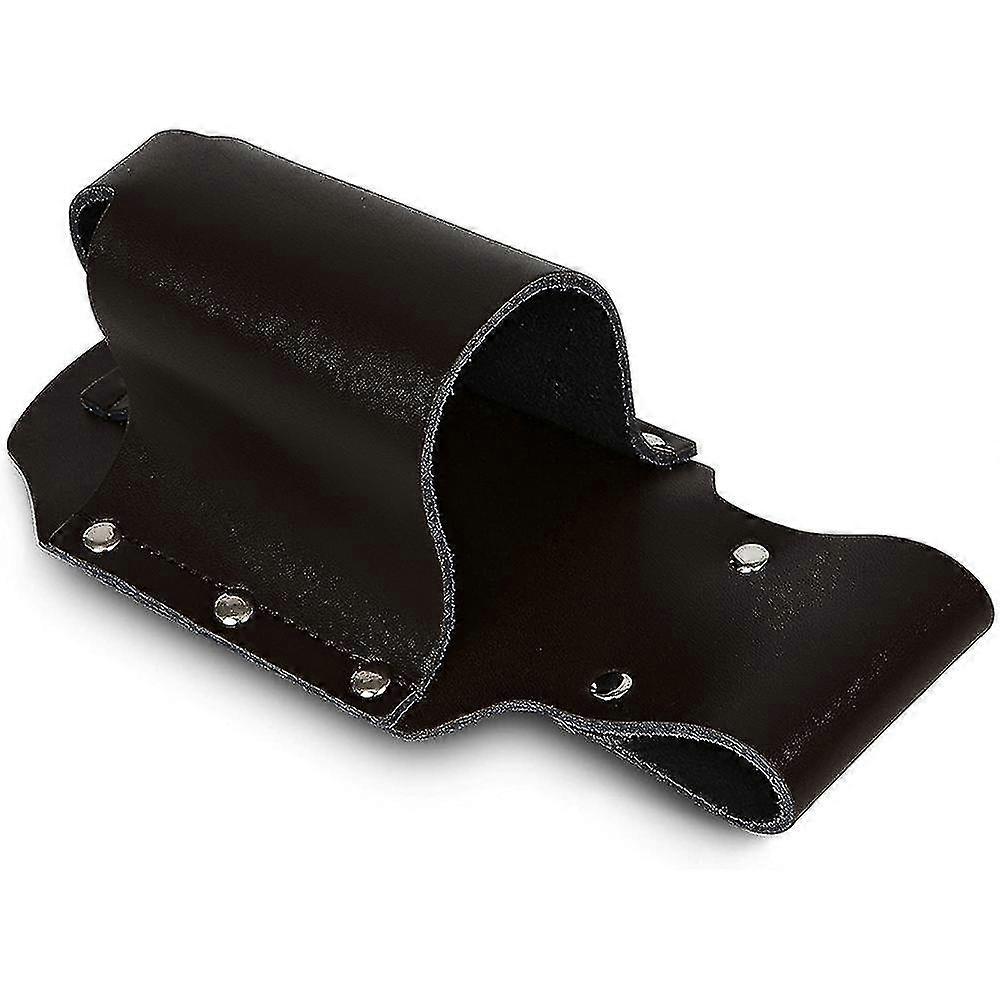 Beer Holster Belt Holder - For Bottles/Cans up to 0