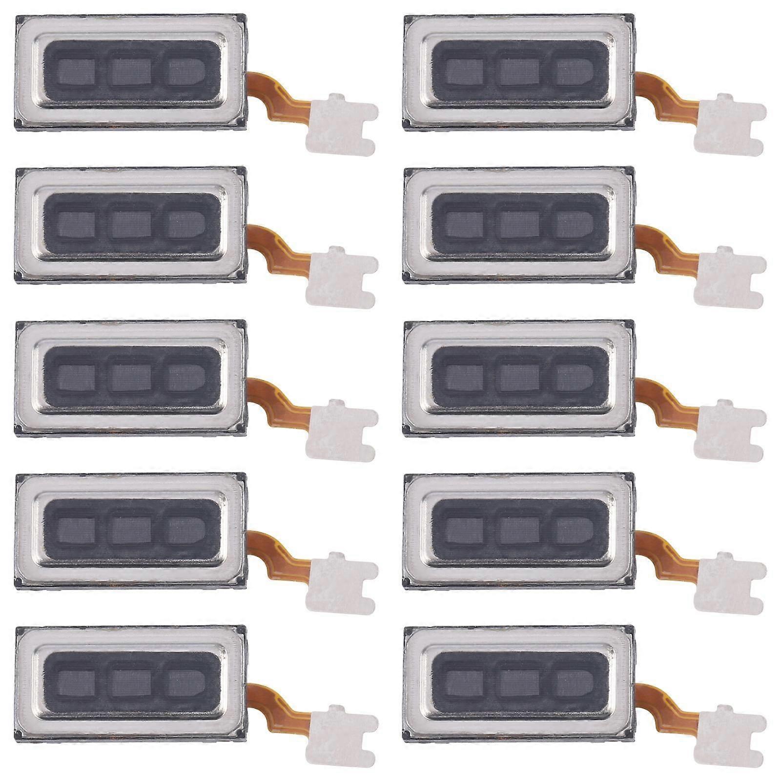10pcs COMPATIBLE Earpiece Speaker For Honor Magic5