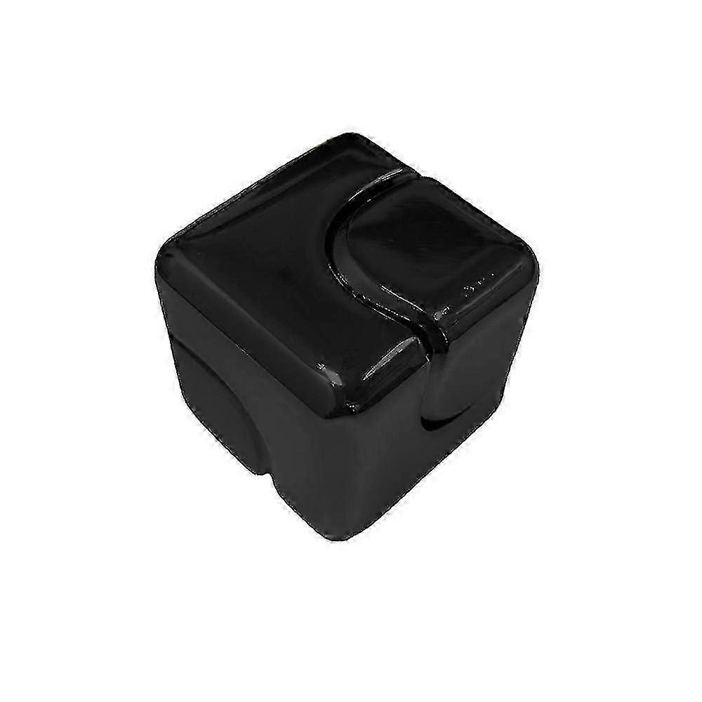 Fidget Cube Spinning Top Desk Toys for Relaxation and Anxiety Relief