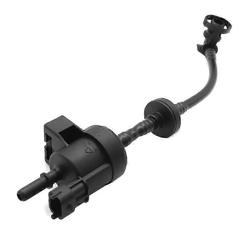 EGR Canister Purge Solenoid Valve Compatible with Certain Models of Encore and Corsa