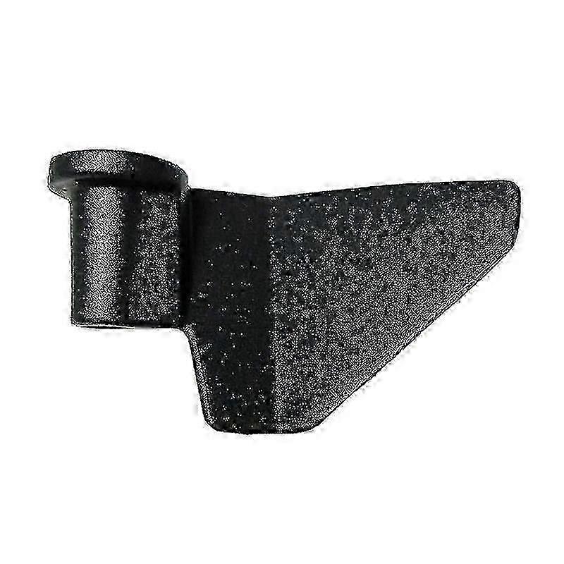 Remplacement de la palette de la machine à pain universelle