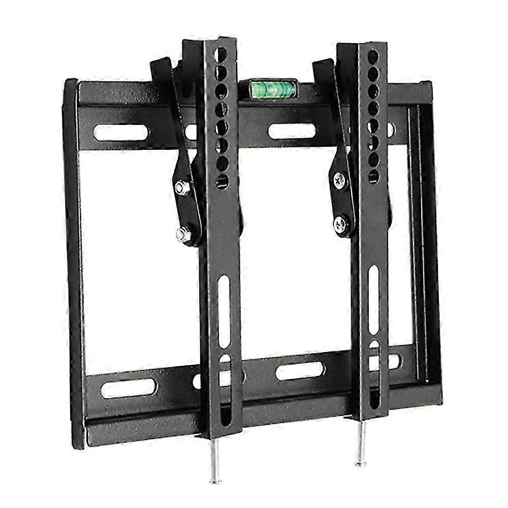 Universal TV Wall Mount for 14-inch Screens