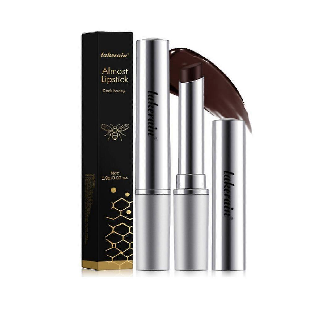 Bálsamo labial negro Finding Ferdinand, Bálsamo labial Finding Ferdinand