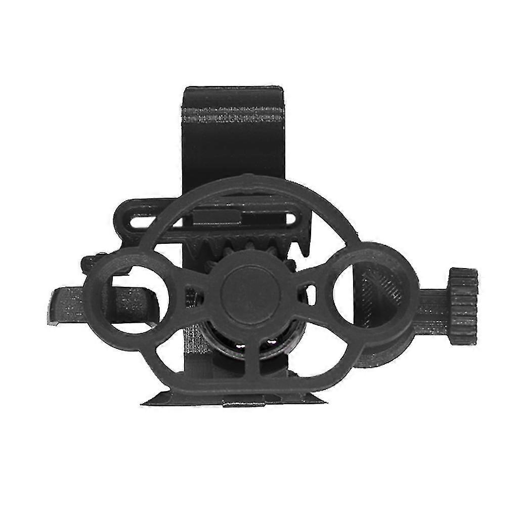 Mini Steering Wheel For  Controller Racing Game Steering Wheel Controller