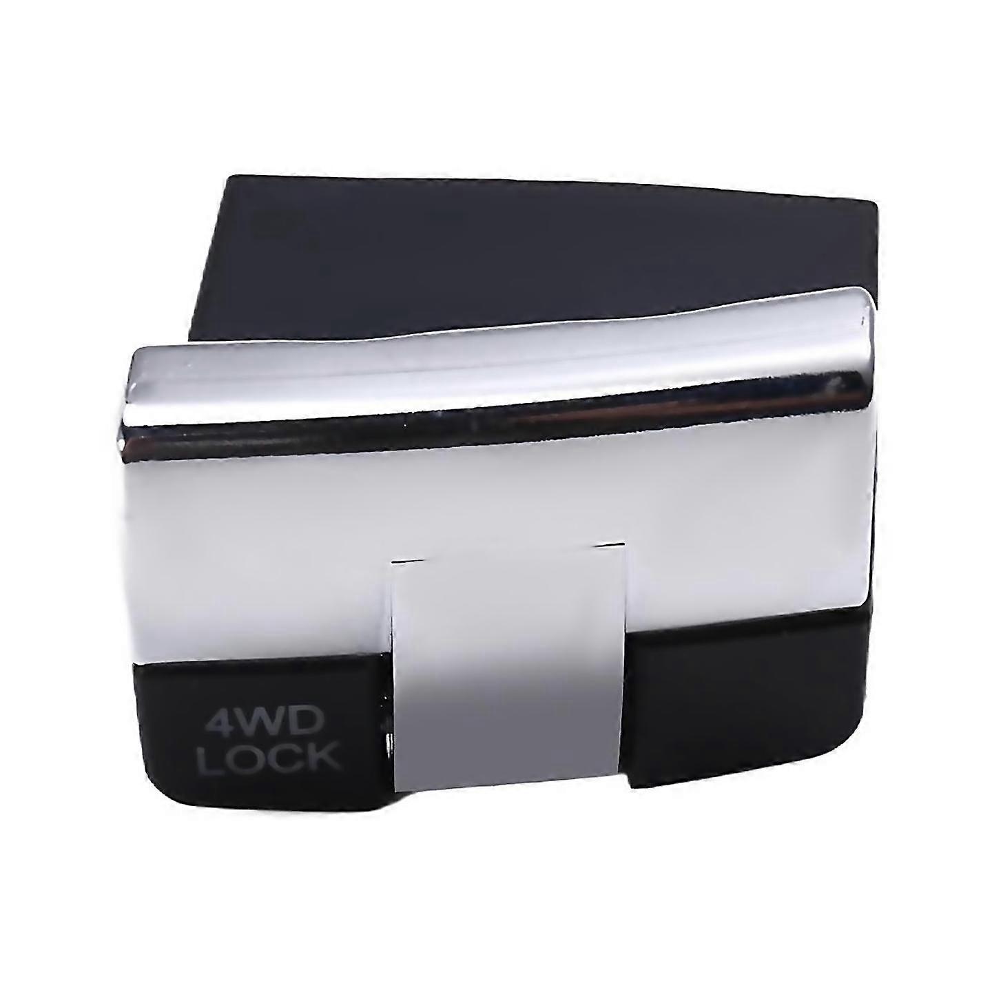 For 5107932aa High Quality Transfer Case Switch Compatible For Jeep Compass