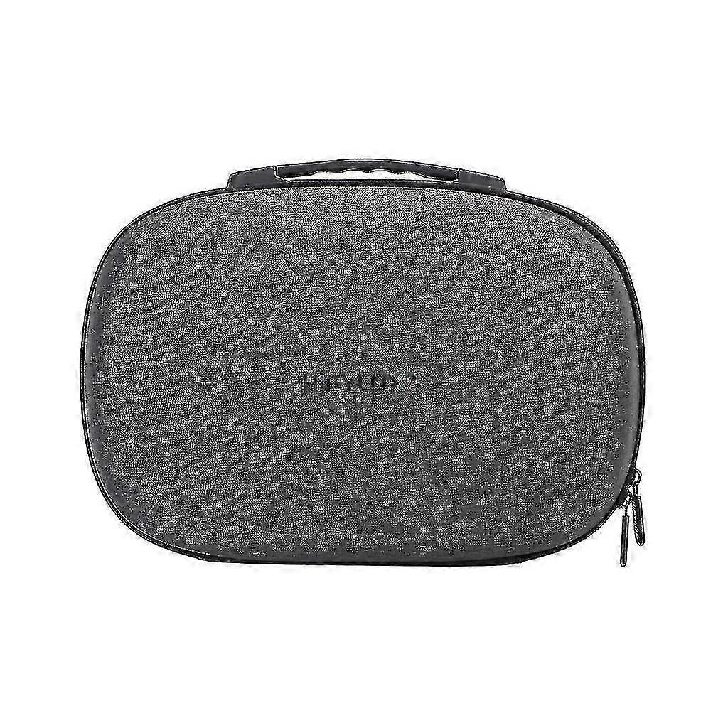 Αντικραδασμική τσάντα για Ps Vr2 Headset Bag Anti-scratch Pouch Protectors Box