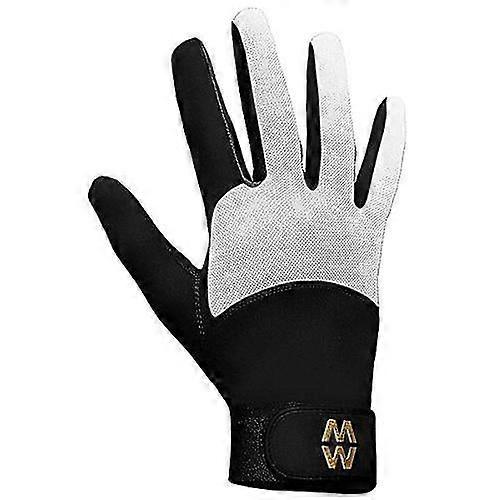 MacWet Unisex Mesh lang mansjett hansker