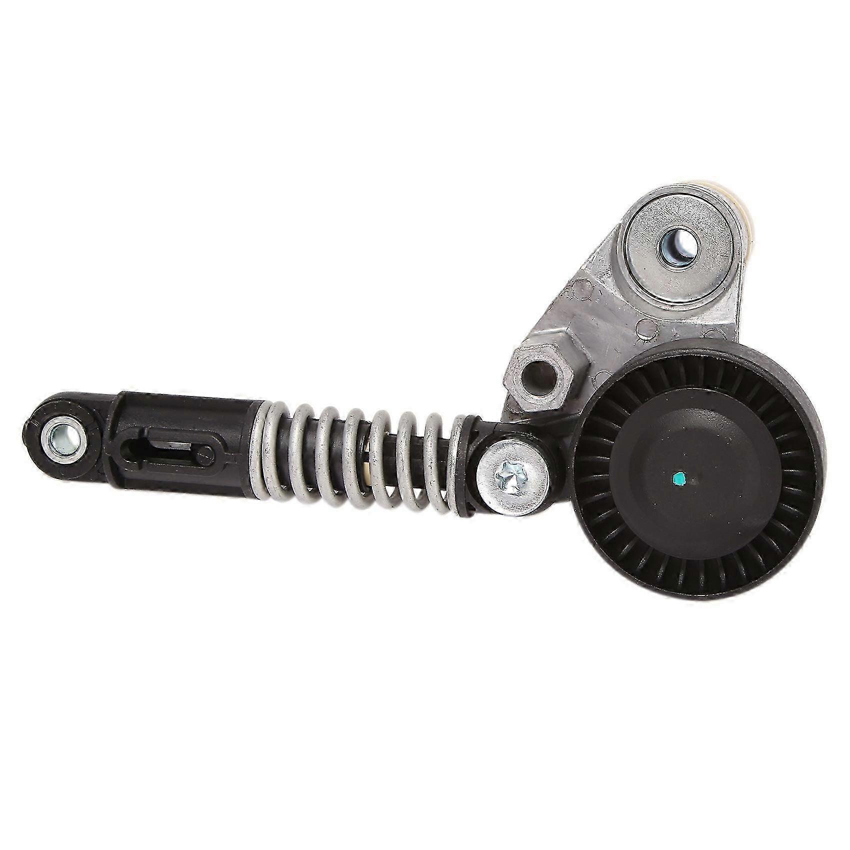 Auto Riemenspanner ASSY für Ssangyong Actyon Korando C Rexton W 2012 6712000370