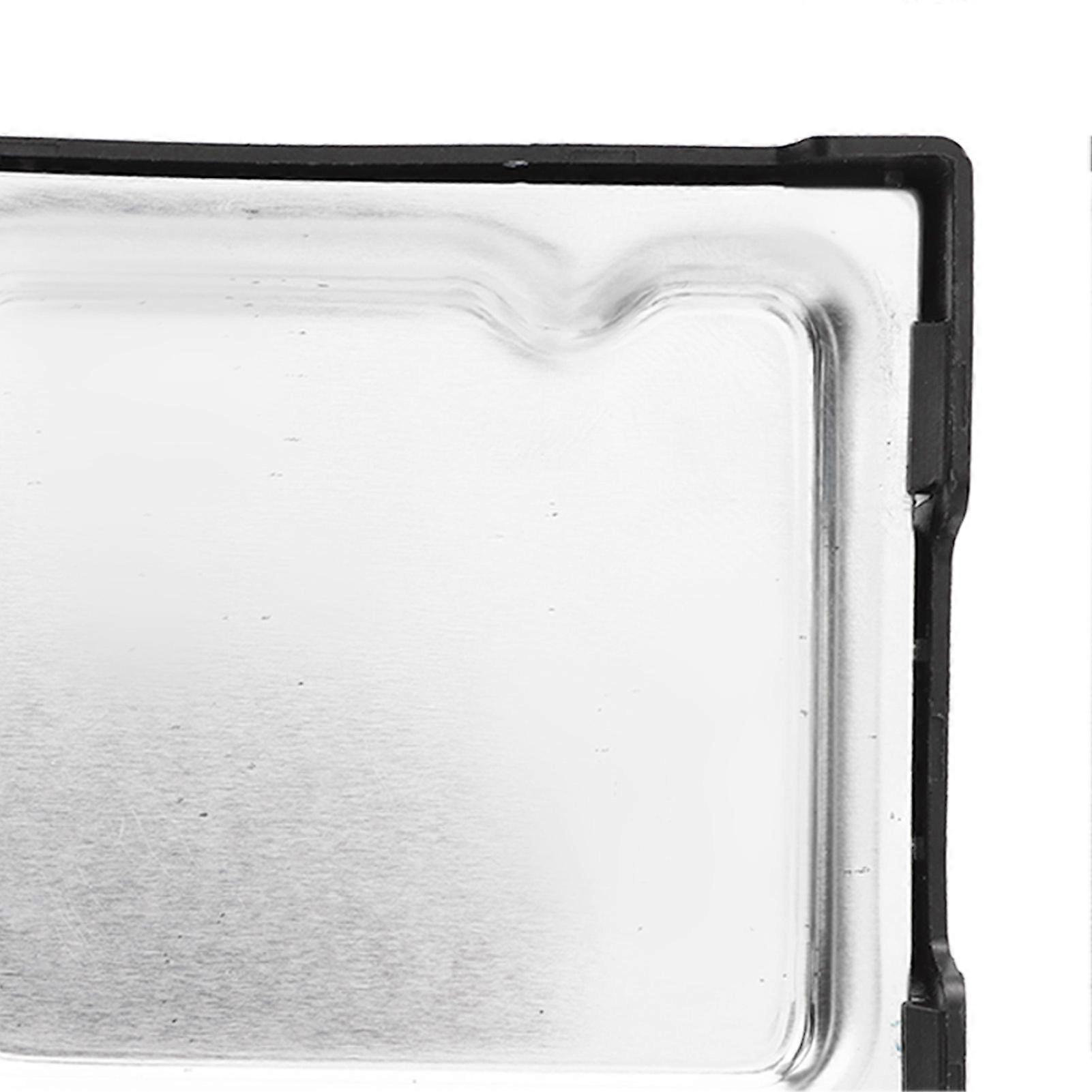 Transfer Case Control Module 4854747AC TCCM Unit Replacement for GRAND CHEROKEE 2012 to 2013