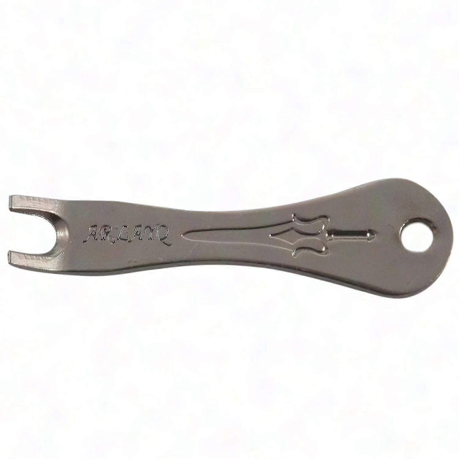Acoic Guitar Ukulele String Bridge Pin Puller Remover Tool