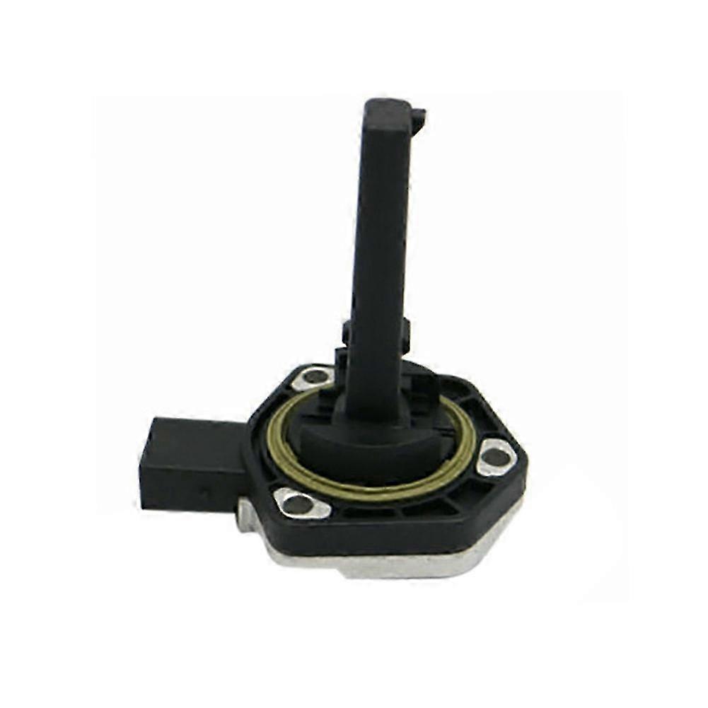 12617501786 Oil Level Sensor for -BMW 1Er E81 E87 E88 E82 3Er E90 E46 E93 E91 E92 X1 E84 Z4 E85 E89 Edition 1031