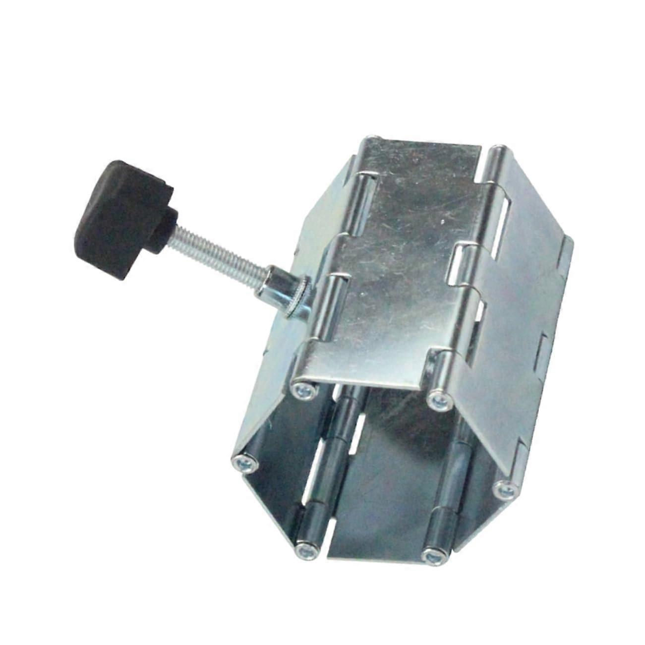 Tile Flooring Tile Position Controller Tile Tools Accuracy of Tile Height Locating Floor Tiles Manual Screw Levelling Higher Wall Galvanised Sheet