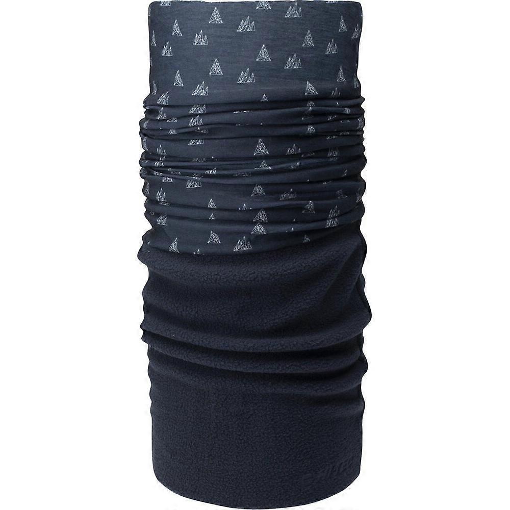 Scarves Hi-Tec Rine M000264282