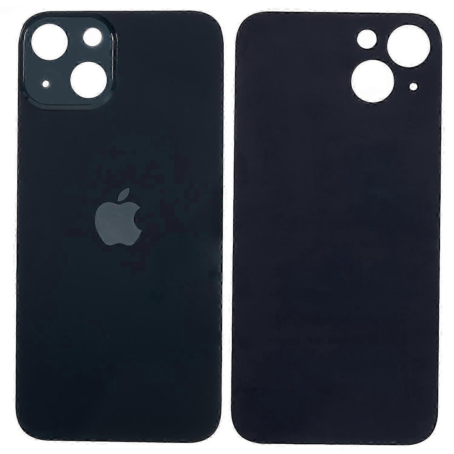 Για iPhone 14 Ανταλλακτικά καλύμματος πίσω καλύμματος μπαταρίας