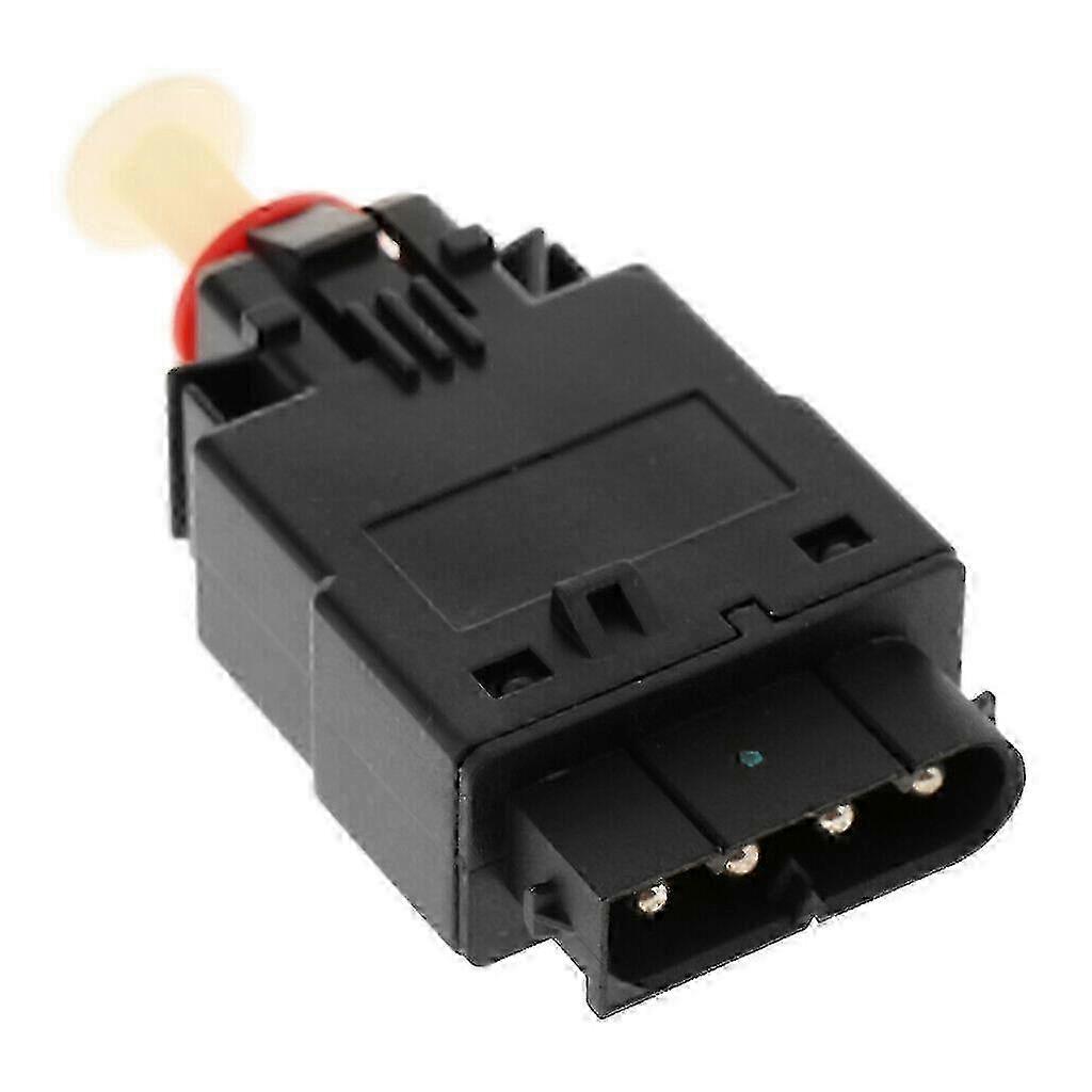 Brake Stop Light Switch Fit Compatible with BMW E31 E32 E34 E36 Z3 61318360417 Edition C