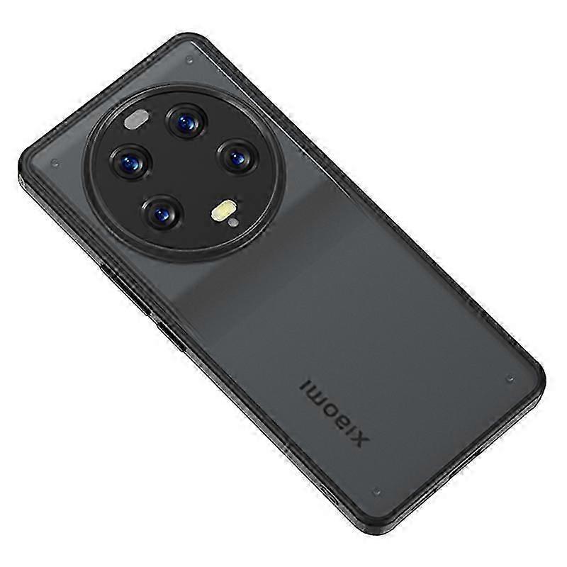 Professional Stainless Steel Curved Cuticle Scissors, Sharp Dead Skin Scissors