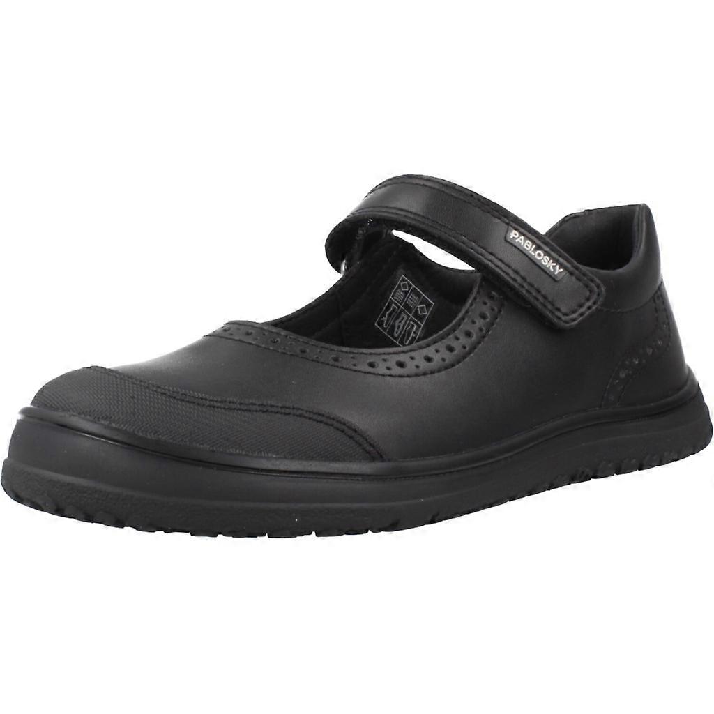 Pablosky Respectueux 355115p