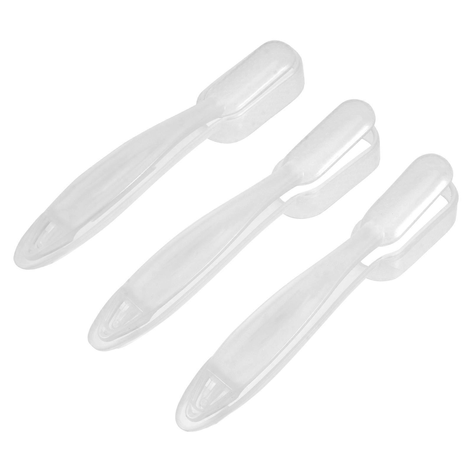 DIY Sushi Maker 3Pack Functional Kitchen Gadgets Ideal For Snack Making Heart Shape Safe Material