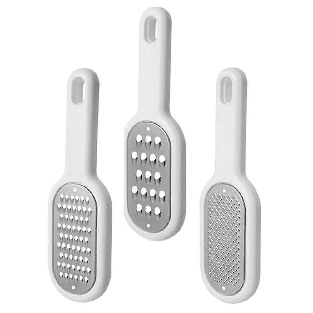 MultiFunctional Vegetable Easy Operation Household Kitchen Tool Compact Design Grey 21X65X12CM 1Set