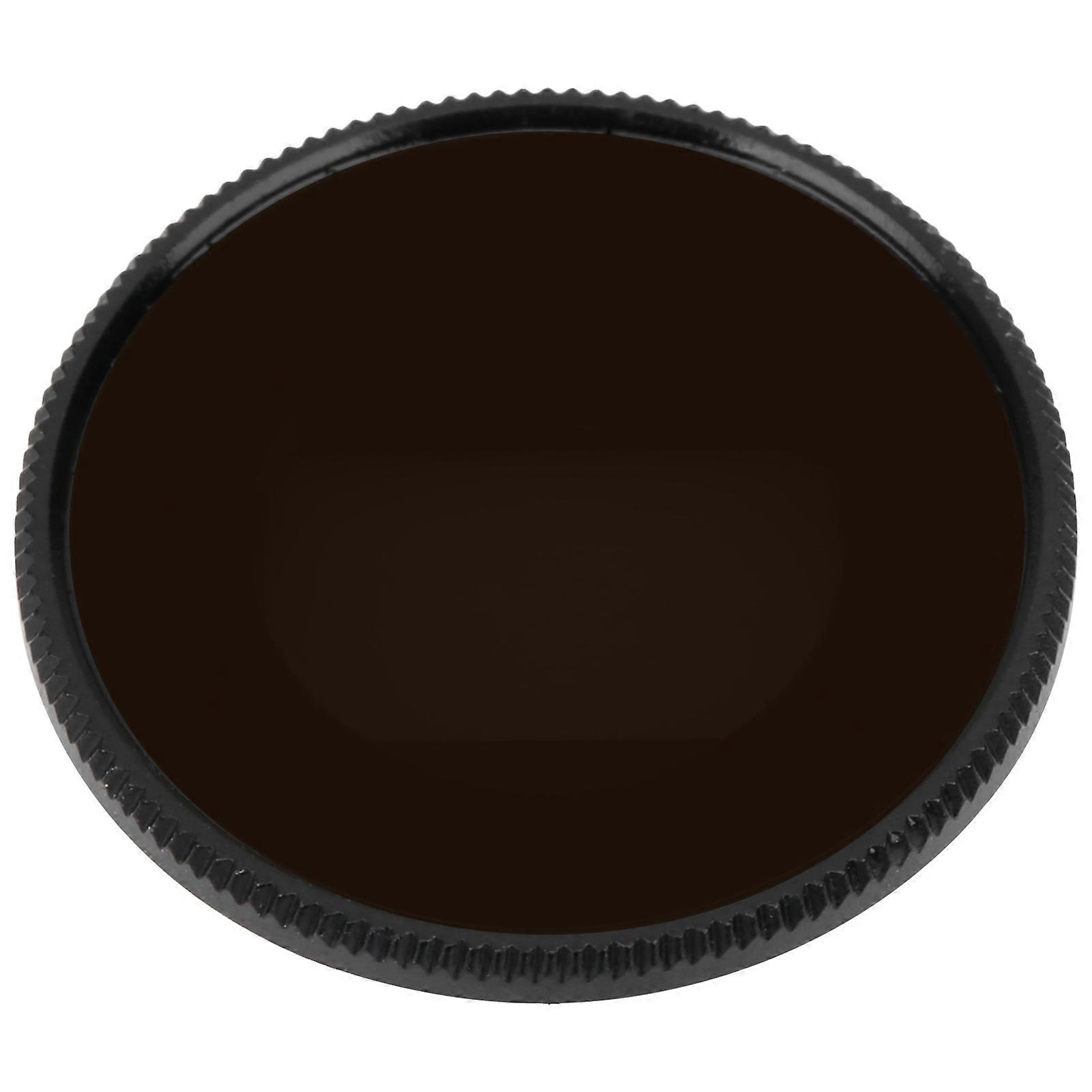 ND/PL Lens Filter Optical Glass Polarizing Filter for OSMO POCKET/POCKET2 CameraND8/PL
