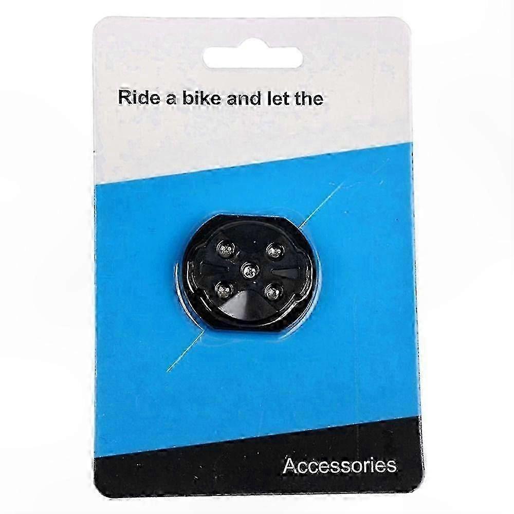 Cycling Speedometer Repair Kit with Universal Replacement Components for Bike Computers