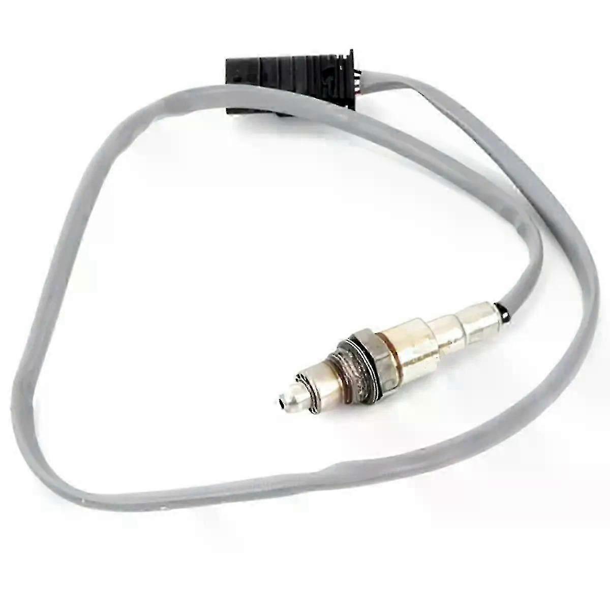 LSU51 Sauerstoff O2 Sensor für F45 F46 214d 216d 218d 220d X1 F48 X2 F39 Back Lambdasonde 0281004432 13628572800