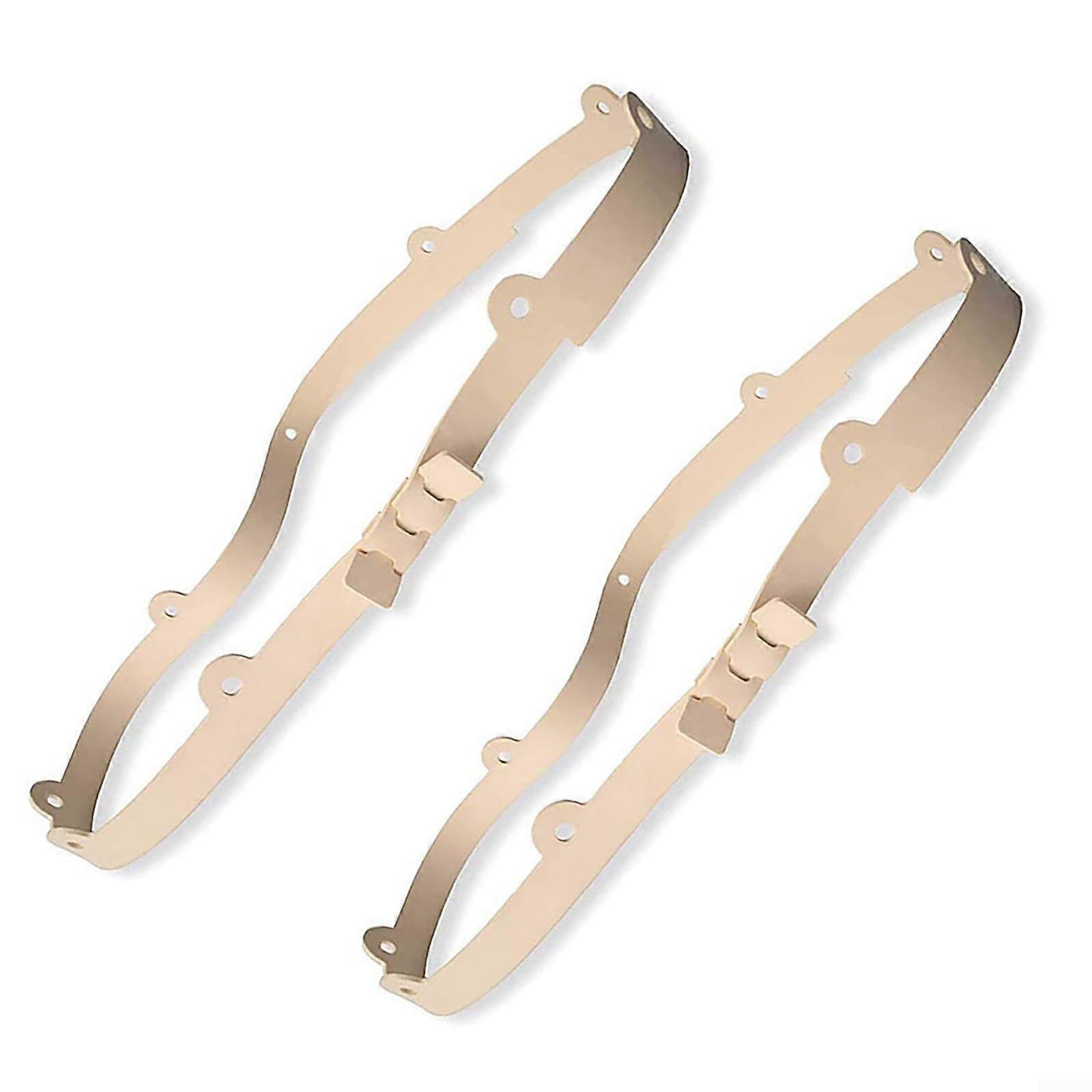 Replacement vacuum seal for Kreepy Krauly for  White GW9500 ensures smooth operation (B)