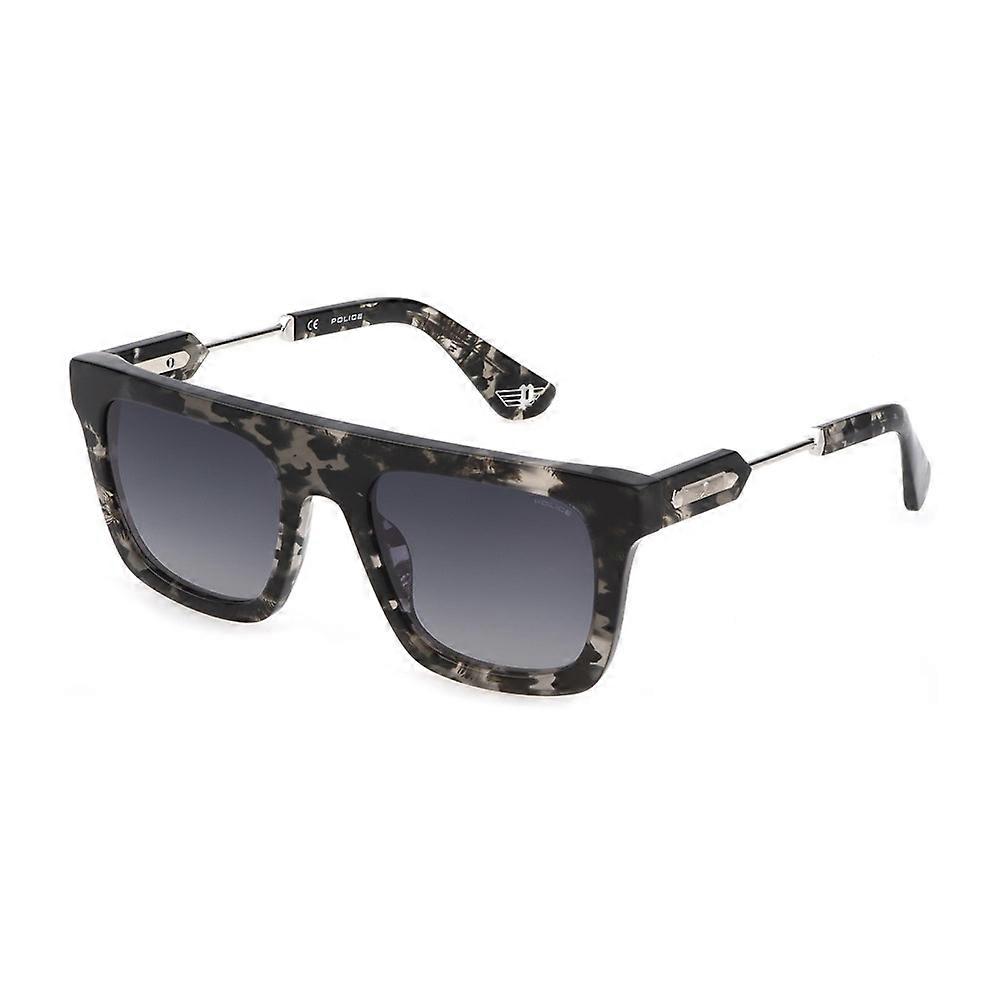 Sunglasses Police splf71533kuy