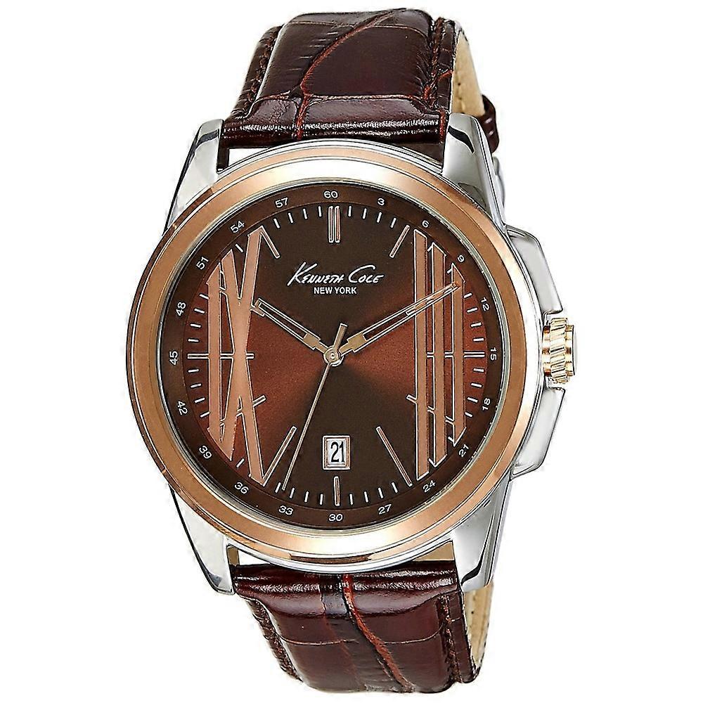 Watches Kenneth Cole ikc8096