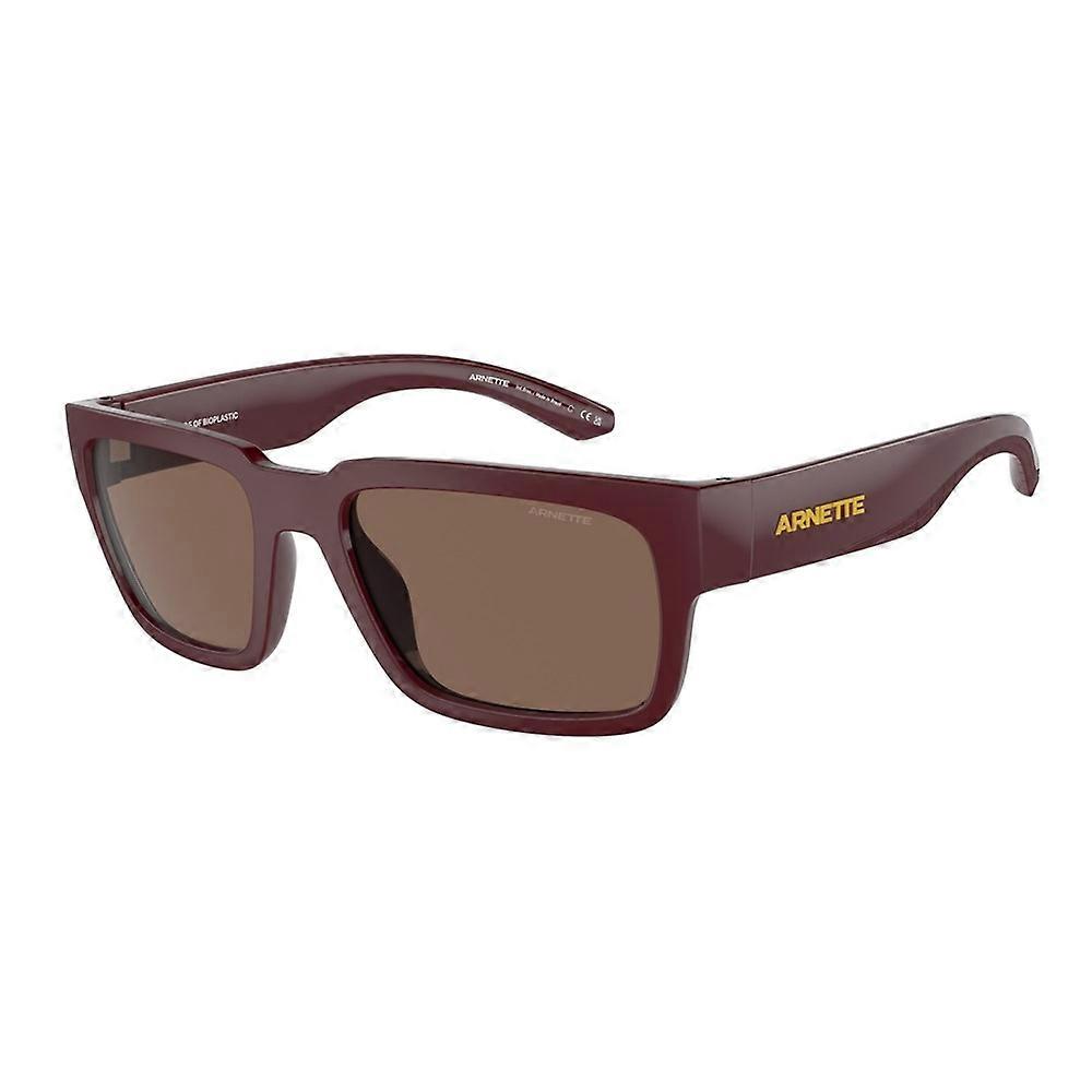 Sunglasses Arnette an4326u290573