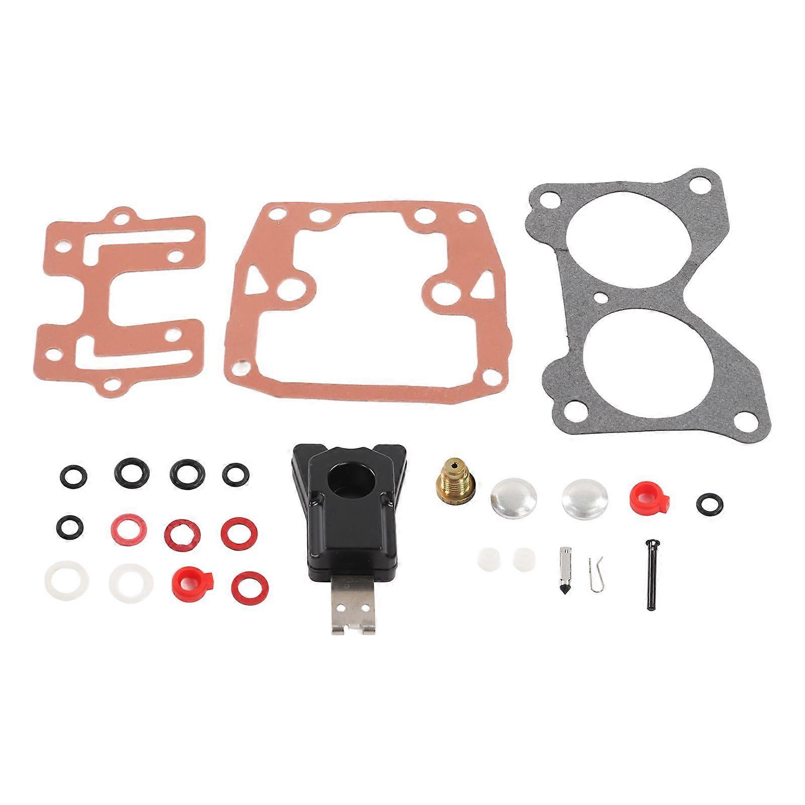 carburetor repair kit for Johnson Evinrude 65-235 HP