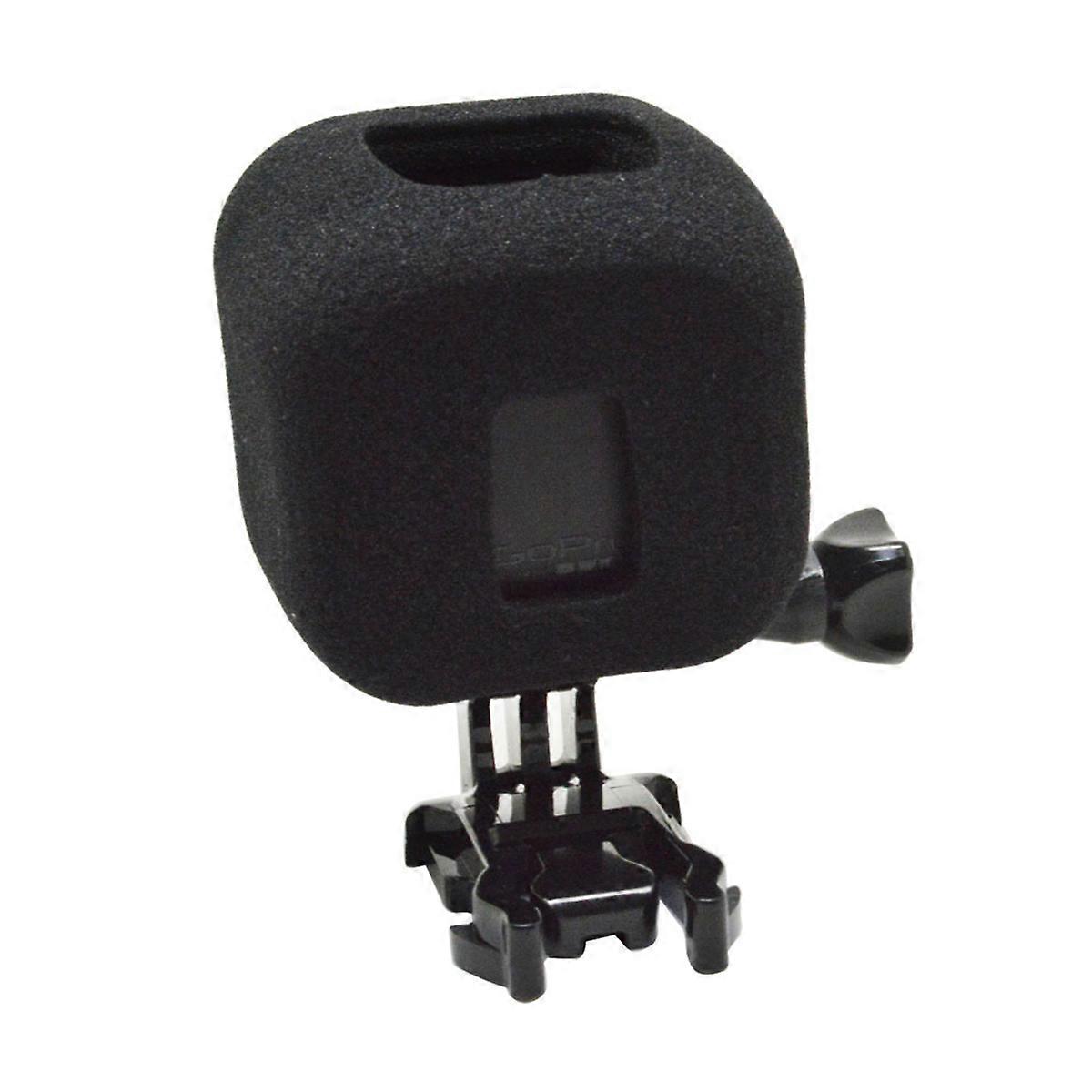 Camera Accessories Noise Reduction Anti Wind Sponge Cover Windscreen
