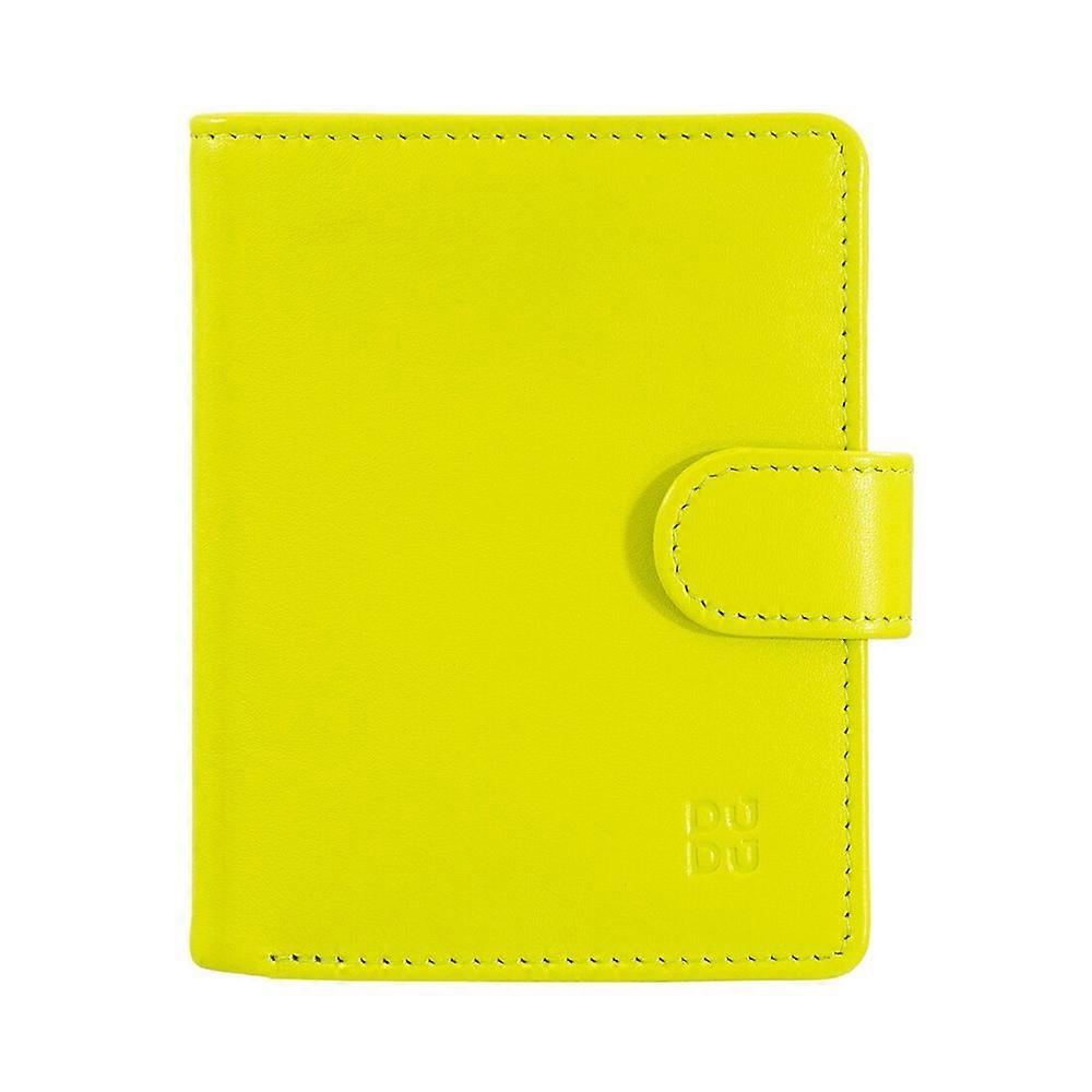 Wallets DuDu 534502217