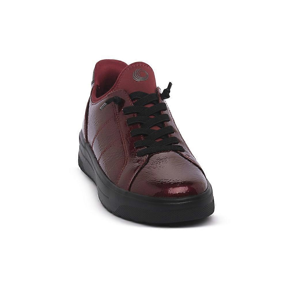 Shoes Jana Softline 2376445542