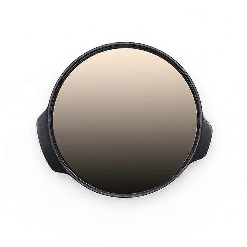 KOMPATIBLER DJI Zenmuse H30T Infrarot-Dichtefilter