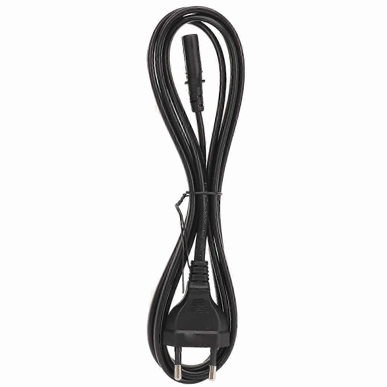 Sewing Machine Cord Professional Replacement Sewing Machine Power Cable Singer Bernina for Viking