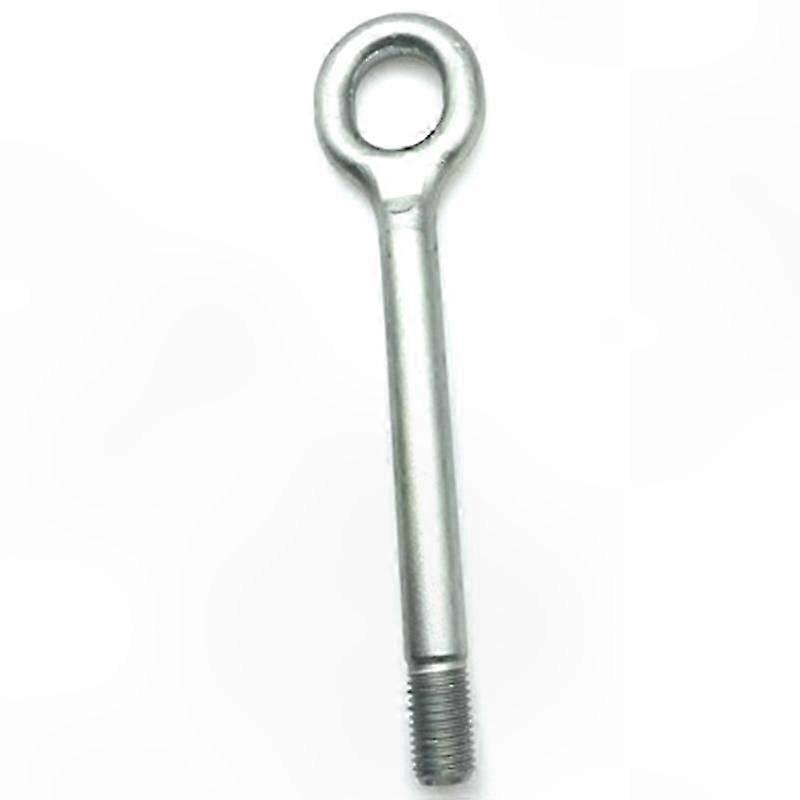 Universal Car Towing Hook Front Rear Trailer Accessory for Vehicles 2016-2021