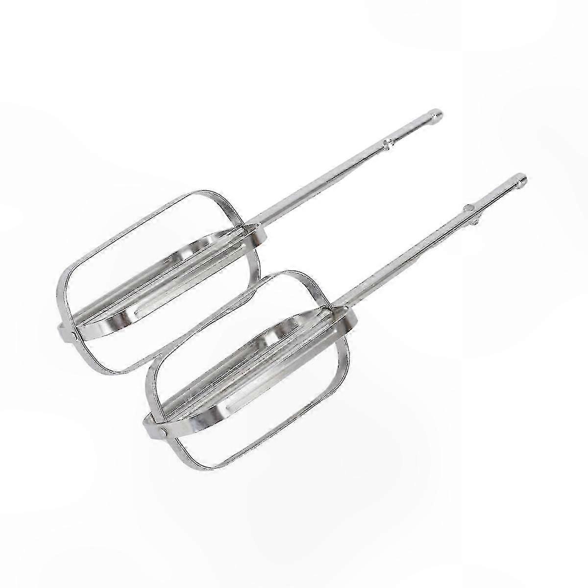 Replacement Beaters for Hand Mixer Models 62682rz 62692 62695v 64699, Electric Mixer Attachments