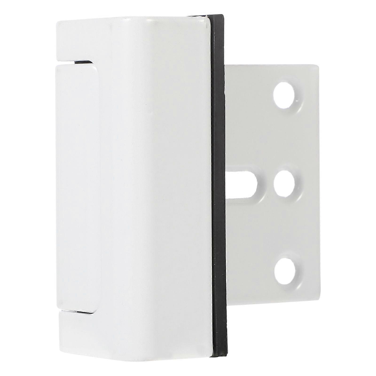 Door Lock Security Child Safety Door Lock Latch Child Proof Security Lock