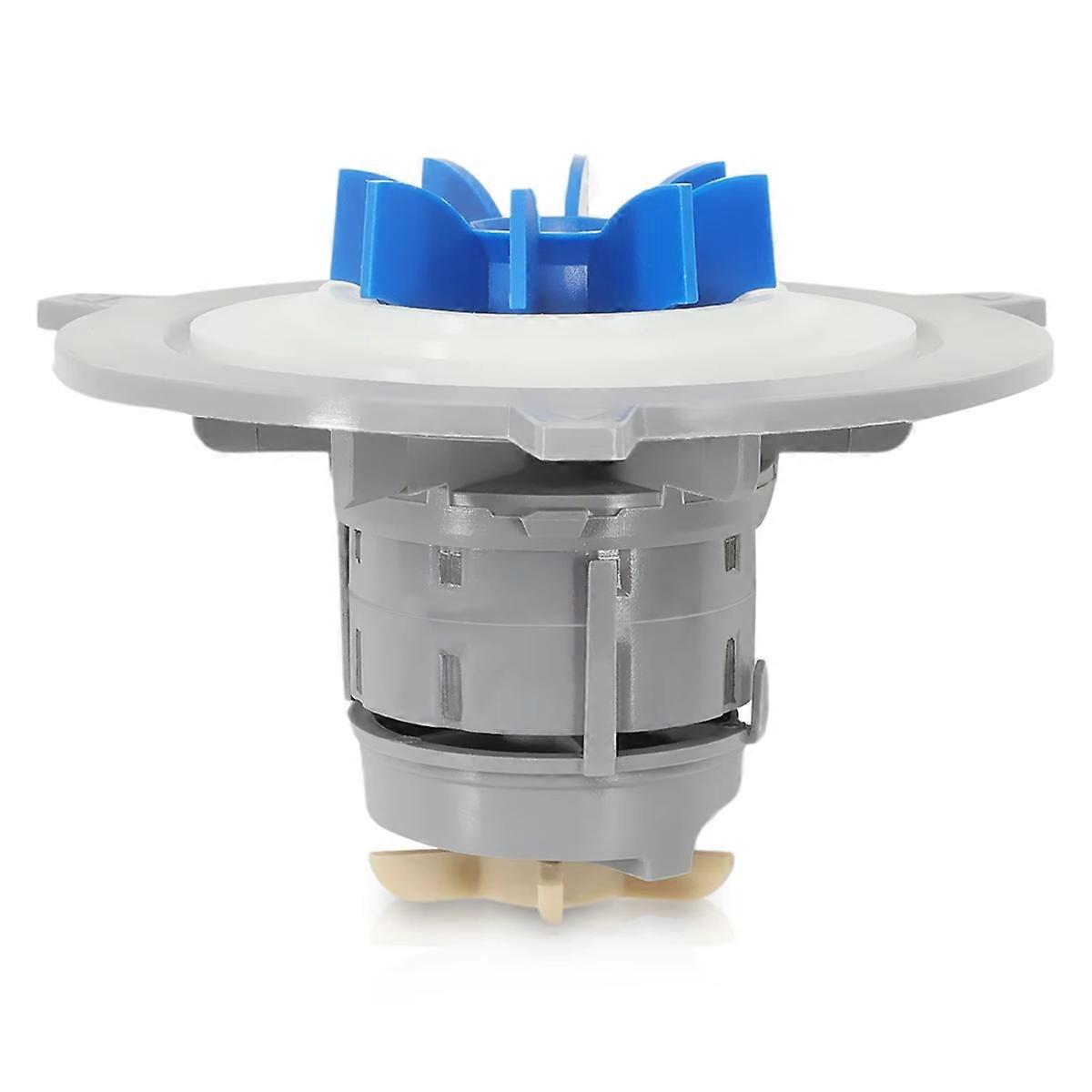 Motor Rotor Assembly Dishwasher Pump Motor 524922P M1527674 for DD24 DS24 DD60 DS60 9 10 Series Mode