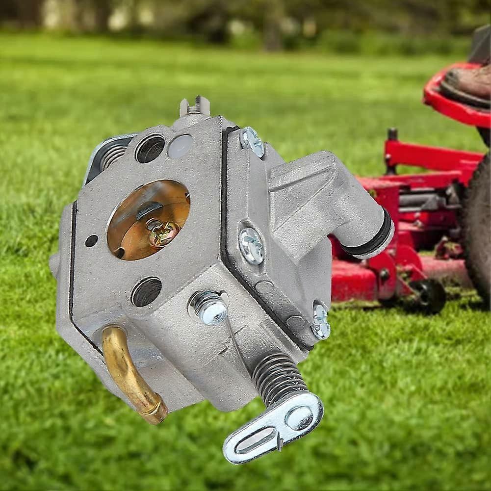 Auto Parts  MS170  017 Suitable for Replacement Carburetor Kit for MS170  MS180  Chainsaw Accessories C1Q-S57  018 Chainsaw