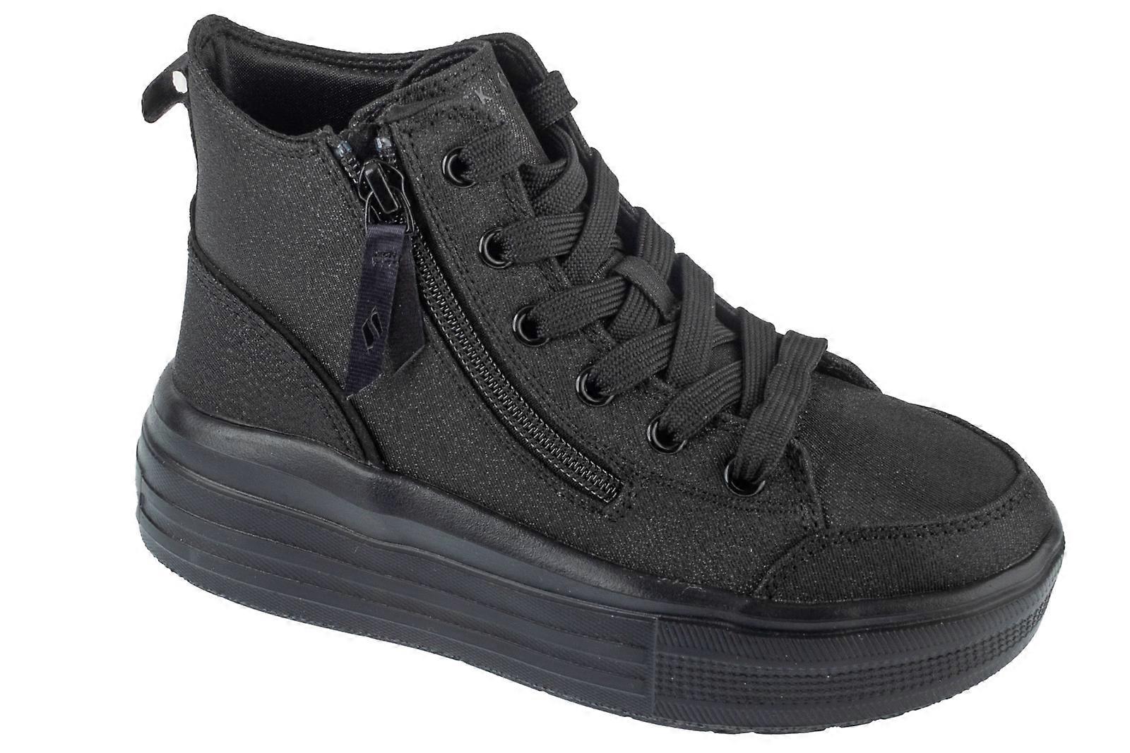 Plimsolls Skechers Hyperlift