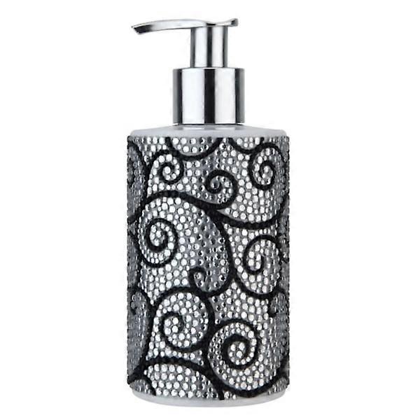 Vivian Gray, Glamour in White, Cleansing, Liquid Soap, 250 ml