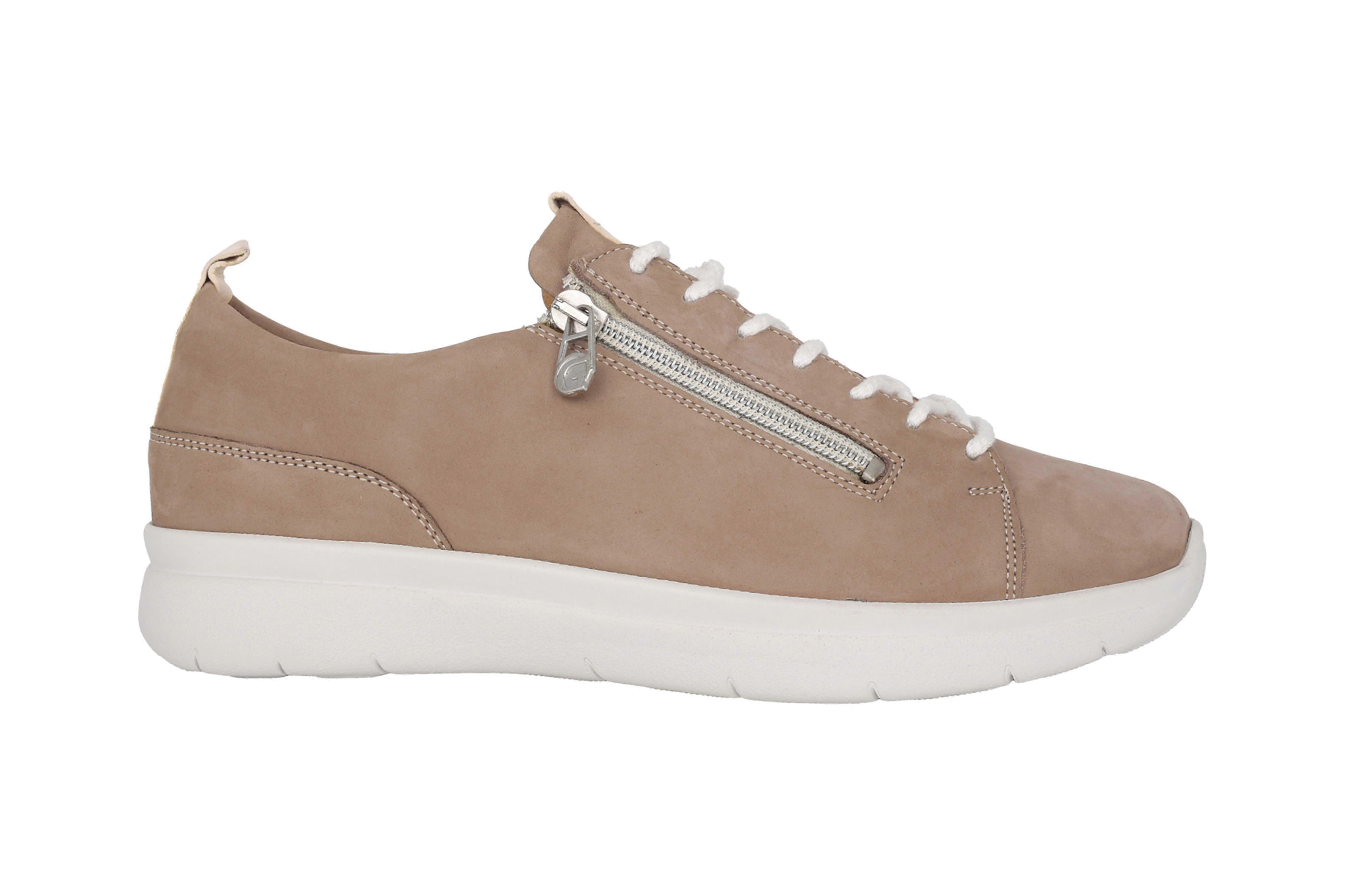 Ganter Kira - women's sneaker - extra wide