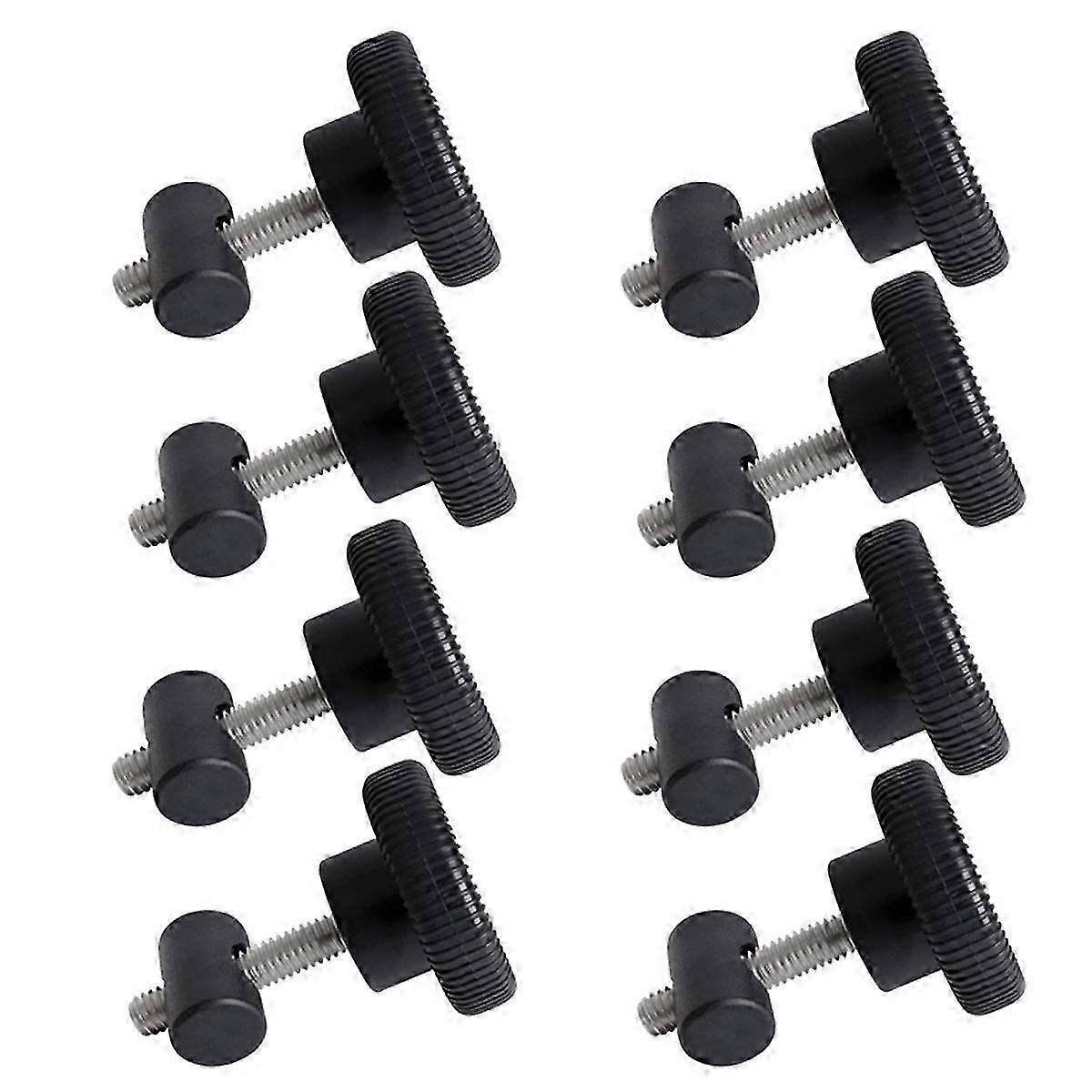 for Hayward SPX1600PN Swivel Nut and Knob Replacement Kit