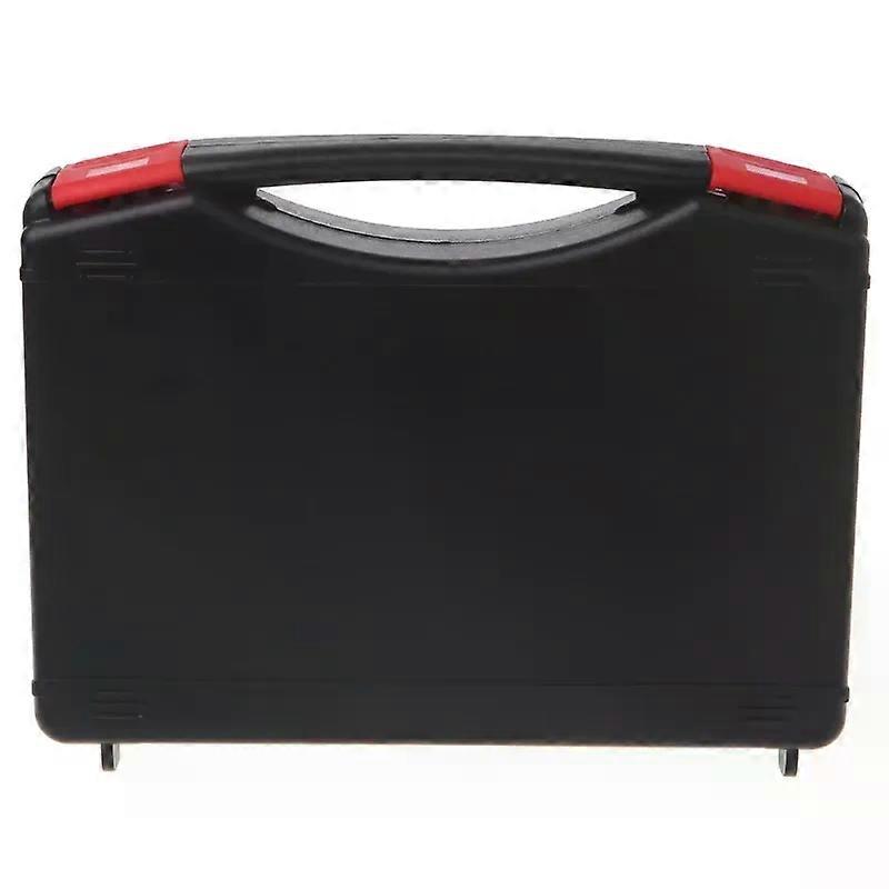 2025 New Repair Tool Storage for Case Utility Box Container For Soldering Iron