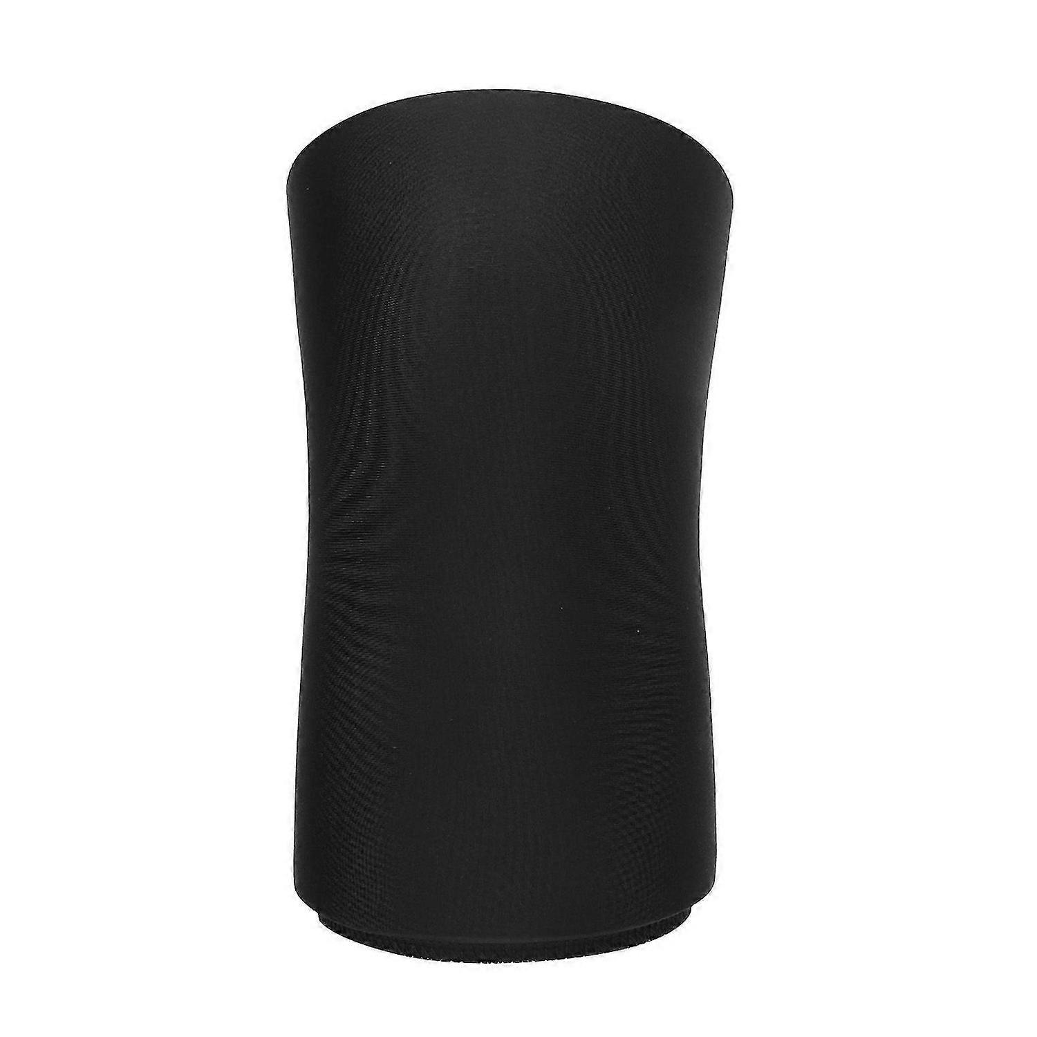 2025 Latest Model Black Gel Cold Therapy Sleeve Wrap Multifunctional Cold Comp...