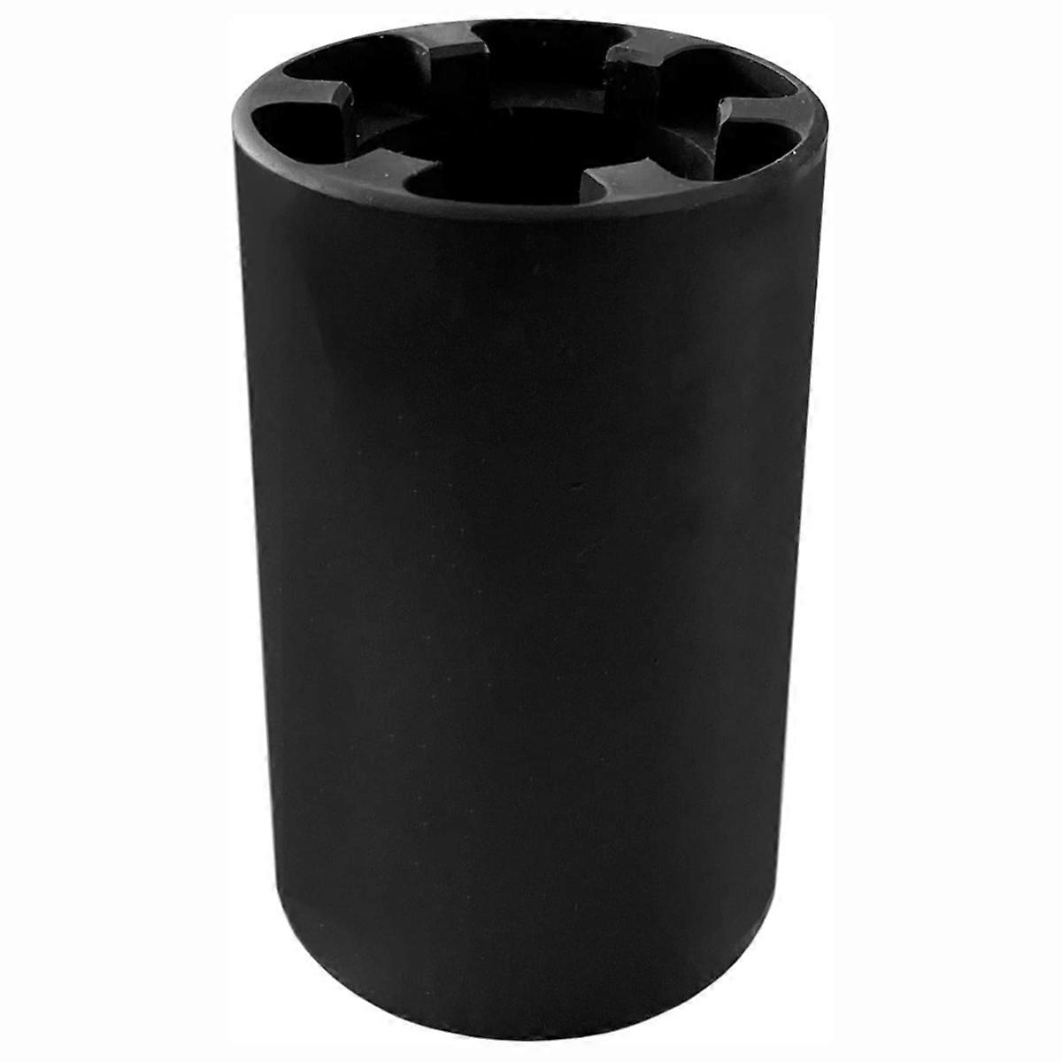 Drive Clutch Spider Nut Socket Tool 2014-2020 for RZR