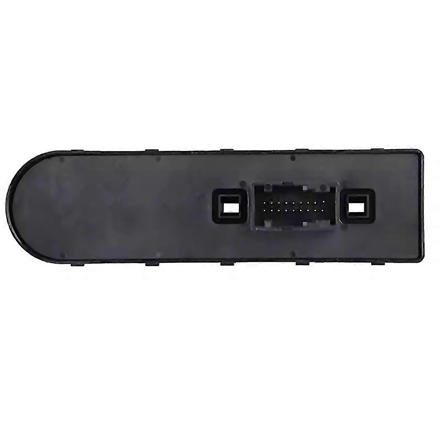 For 18pins Car Power Window Switch Button For Car Accessories